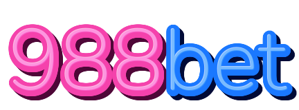 988bet — logo kanal