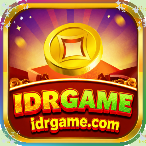 idrgame — galeri pratinjau - APK Resmi