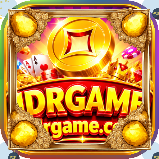 idrgame — galeri pratinjau Resmi APK